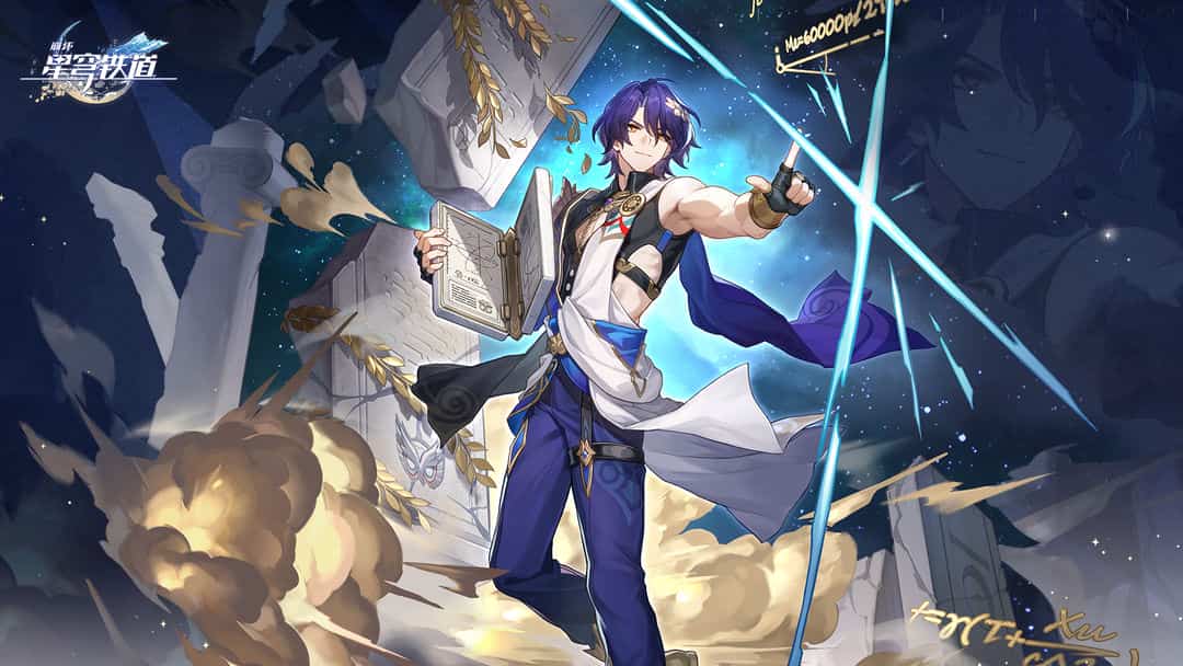 7.0筋斗云坐骑攻略，驰骋仙境，一跃千里！